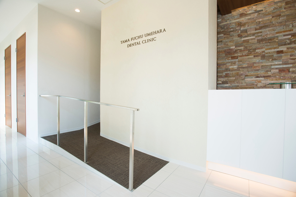 施行事例｜PRE Design【医科・歯科クリニックの設計・施工】